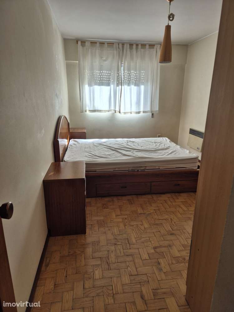 T1 Kitchenete Arca D Água - Grande imagem: 5/7