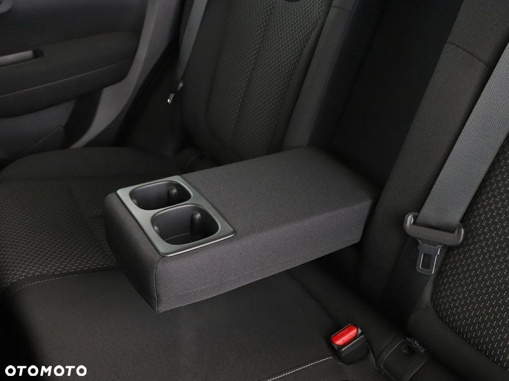 Renault Kadjar BLUE dCi 115 BUSINESS EDITION - 35