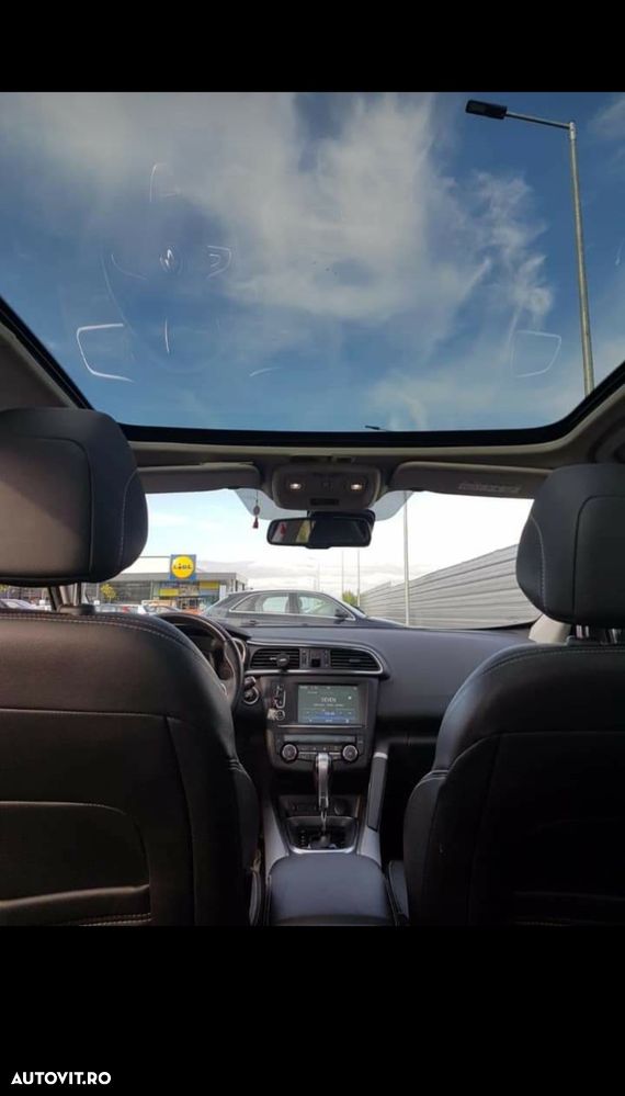 Renault Kadjar 1.5 DCI EDC Intens - 6