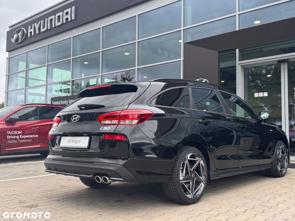 Hyundai i30 - 6