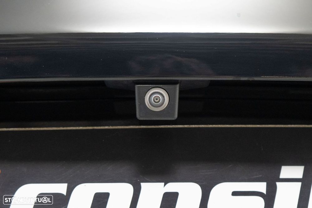 Alfa Romeo Tonale 1.3 Plug-In Hybrid Veloce e-AWD - 17