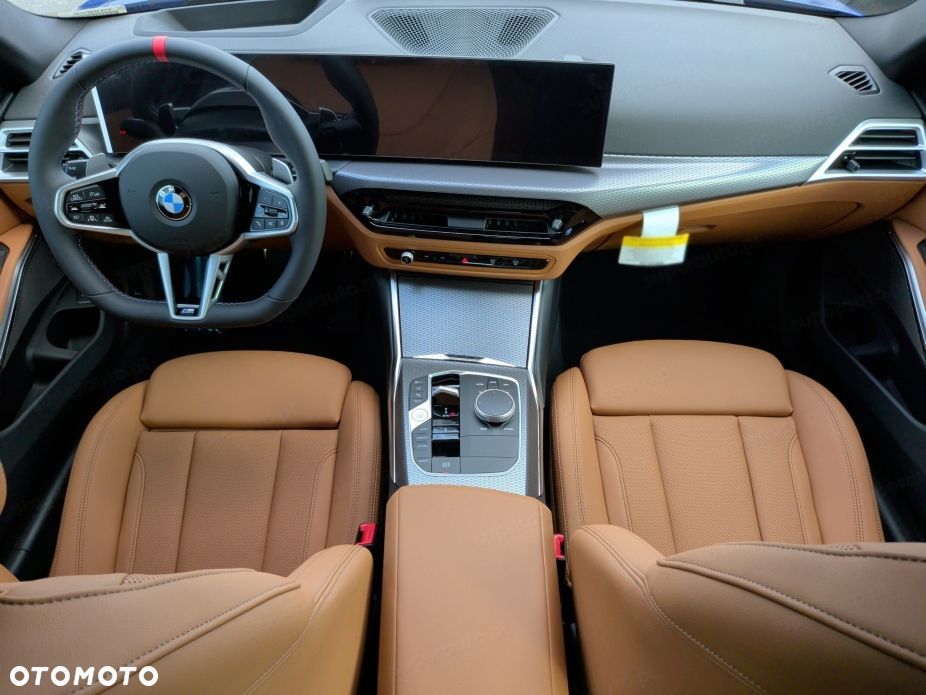 BMW Seria 3 - 10