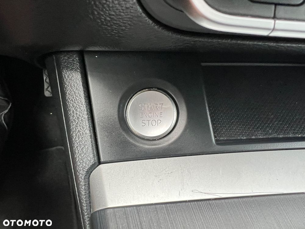 Audi Q5 2.0 TDI Quattro S tronic - 38