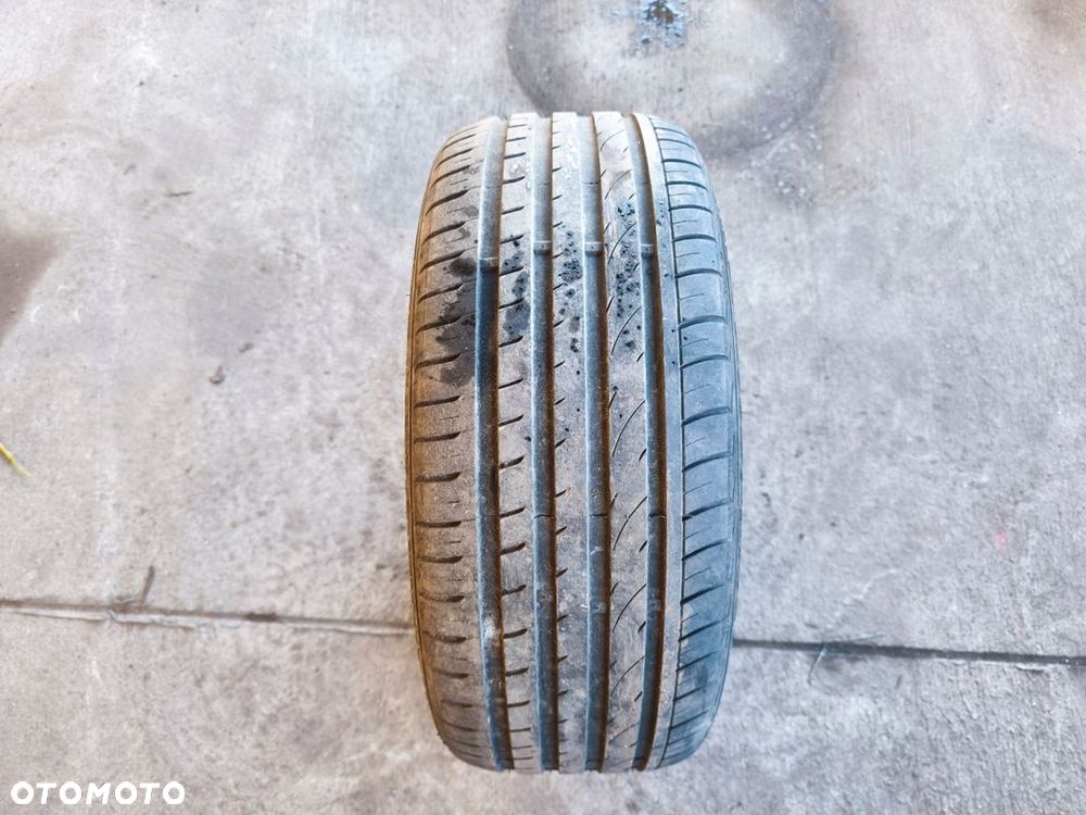 OPONA LATO APTANY SPORT MACRO RA301 225/45R17 94W XL 36/21 5MM - 1