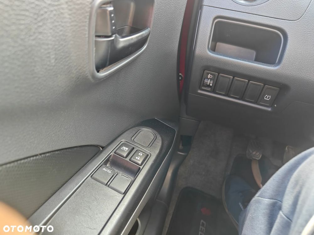 Suzuki Celerio 1.0 Club - 16