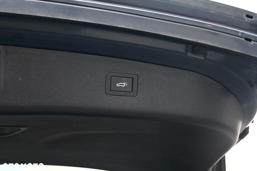 Hyundai i40 1.7 CRDi Automatik Premium - 40