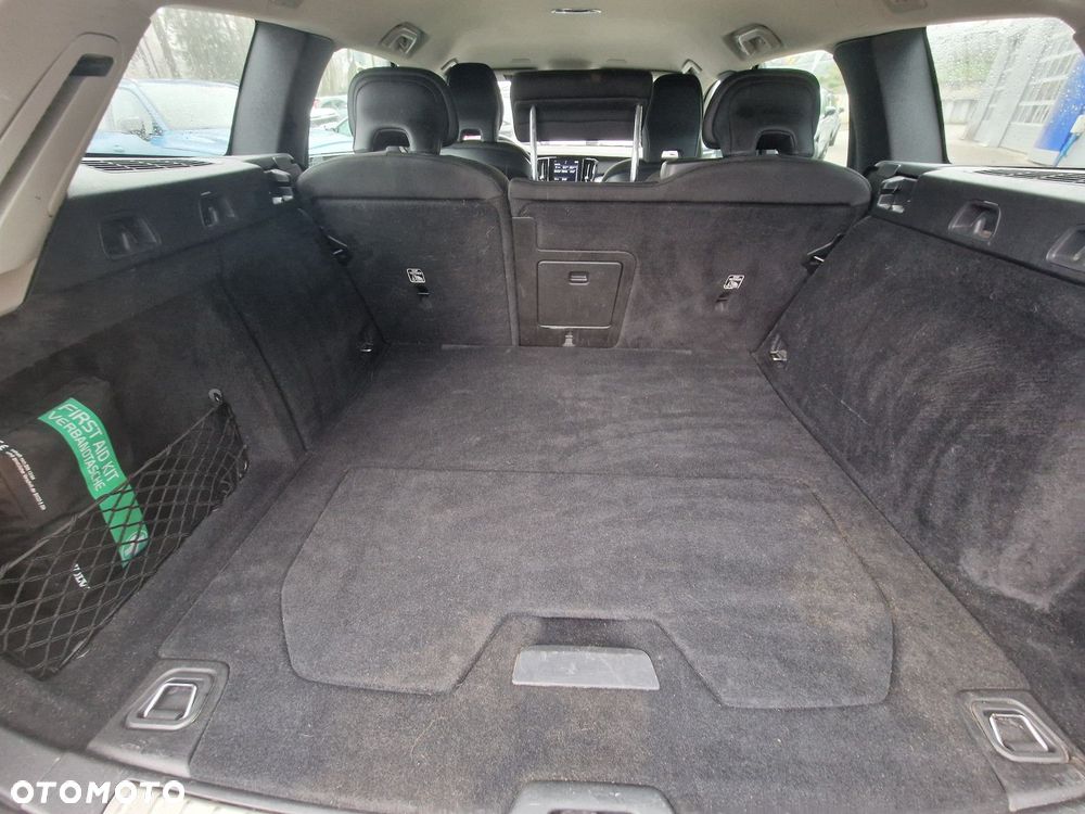 Volvo V60 - 23