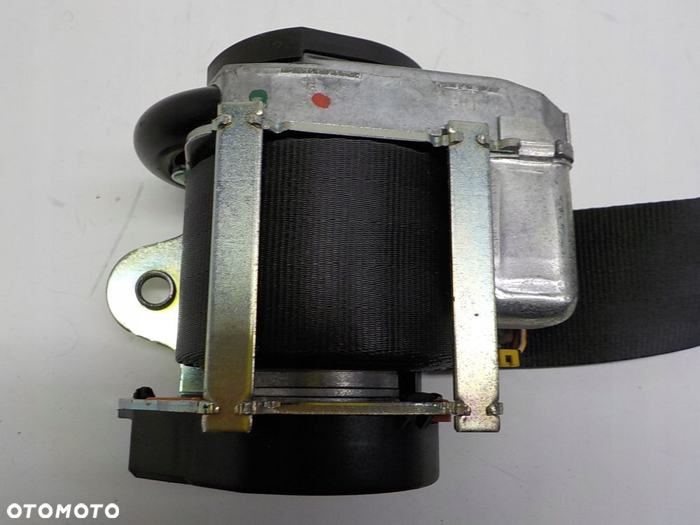 FORD C-MAX PAS BEZPIECZEŃSTWA AM51-R61295-ACW - 5