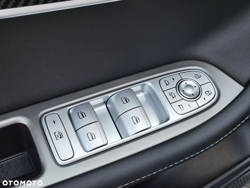 Chery Tiggo 7 1.5 HEV Premium DCT - 19