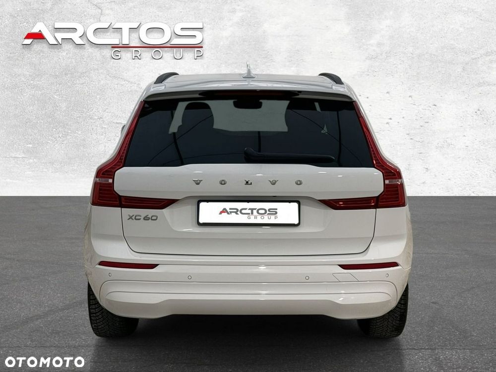 Volvo XC 60 - 7