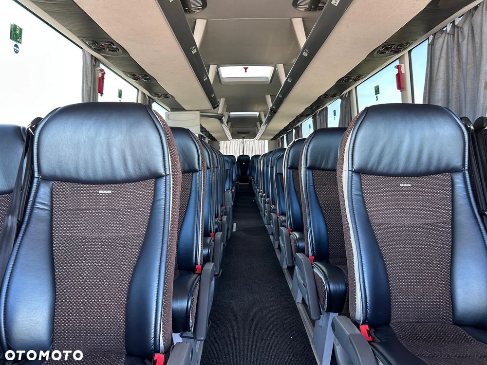 MAN Lion's Coach - 16