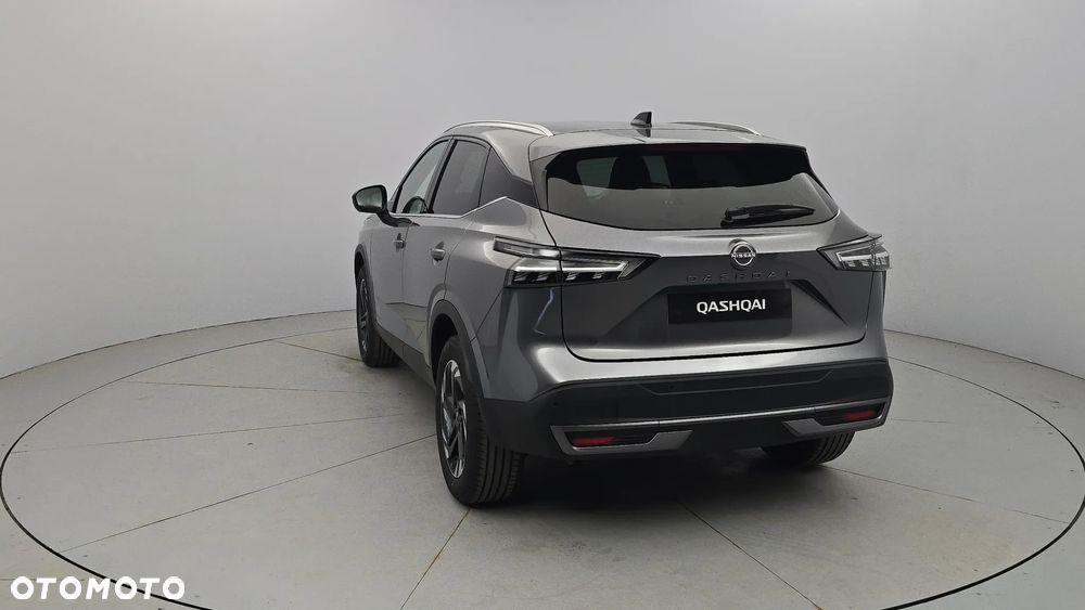 Nissan Qashqai 1.5 e-POWER N-Connecta - 10