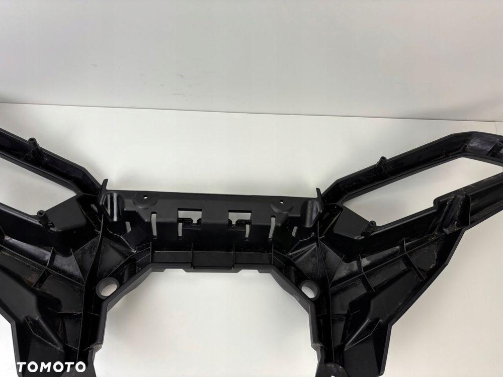 Przedni grill owiewka Polaris Sportsman 1000 XP Sportsman 850 SP Oryginał - 14