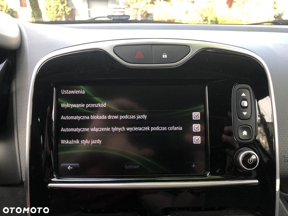 Renault Clio 1.2 Energy TCe GT 120 EDC EU6 - 31
