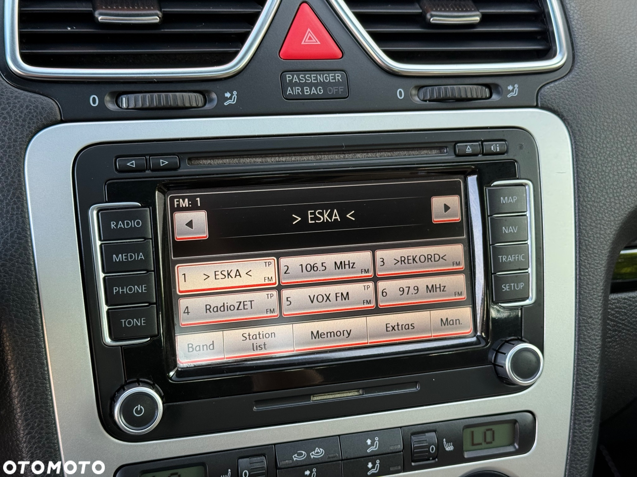 Volkswagen Eos 2.0 TSI DSG - 26