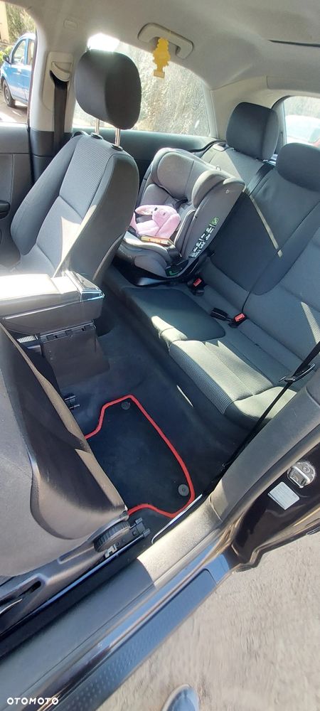 Audi A3 3-drzwiowe 1.6 Ambiente - 8