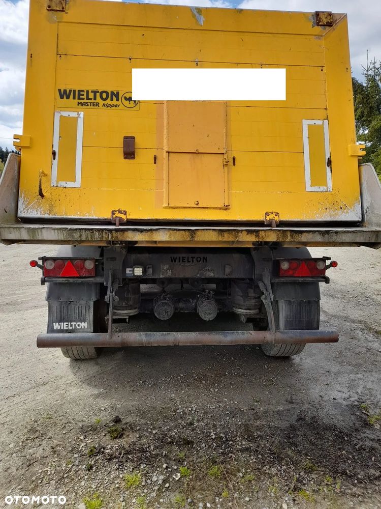 Wielton - 2