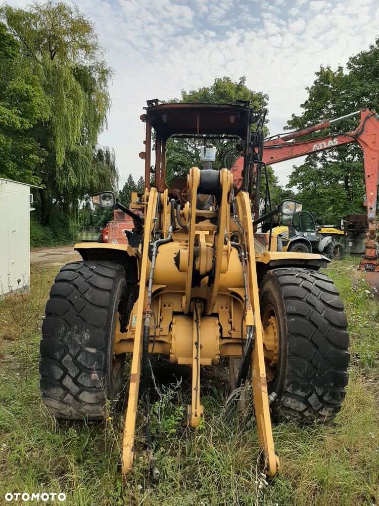 Caterpillar 938 K - 3