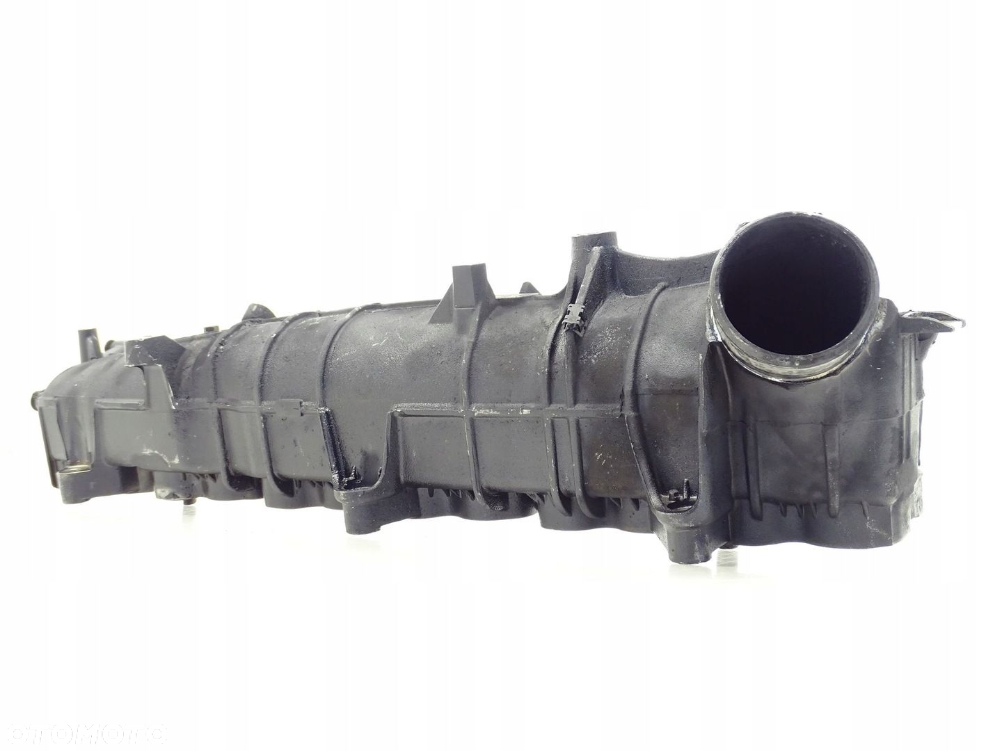 KOLEKTOR SSĄCY BMW F01 F10 E70 N57 M50D 8515483 - 2