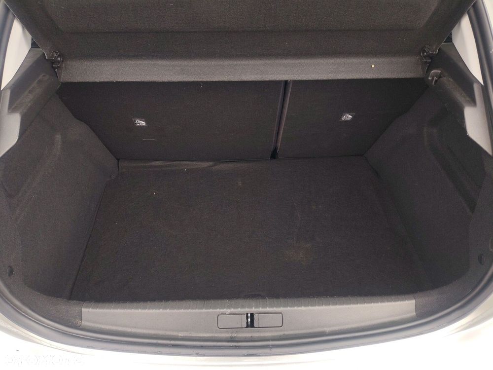 Opel Corsa 1.2 Edition Business Pack S&S - 26