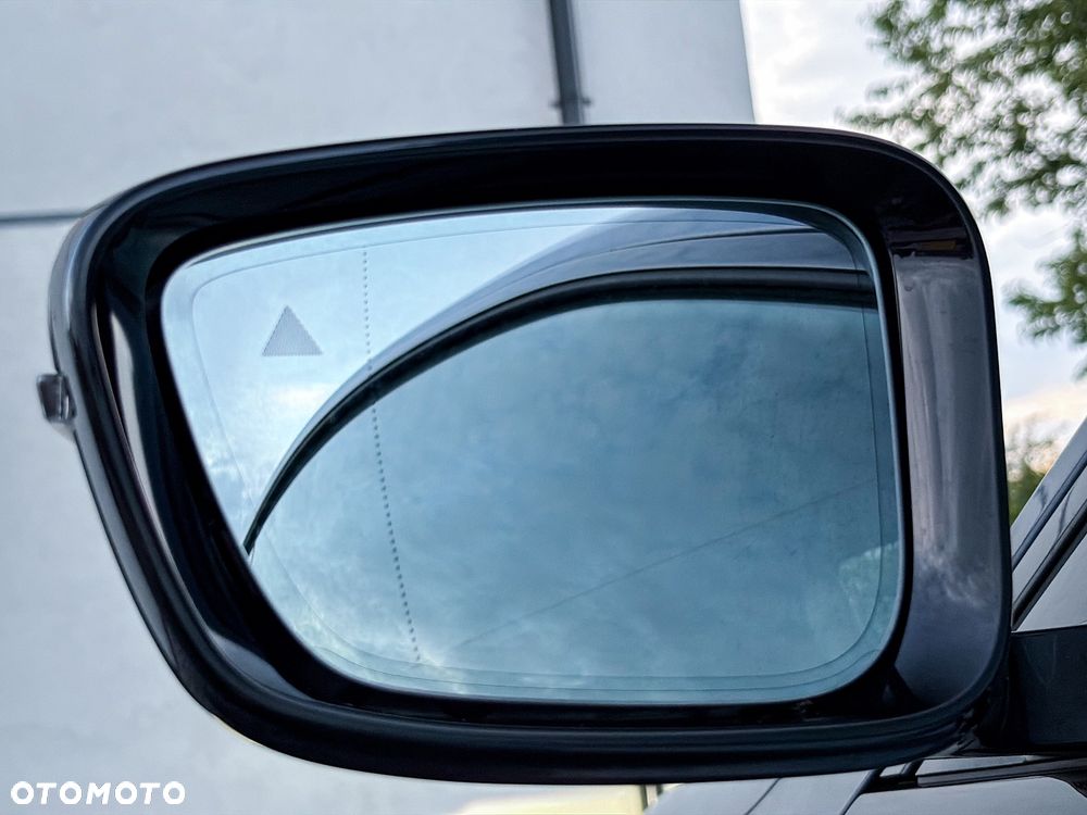 BMW Seria 4 420d M Sport - 37