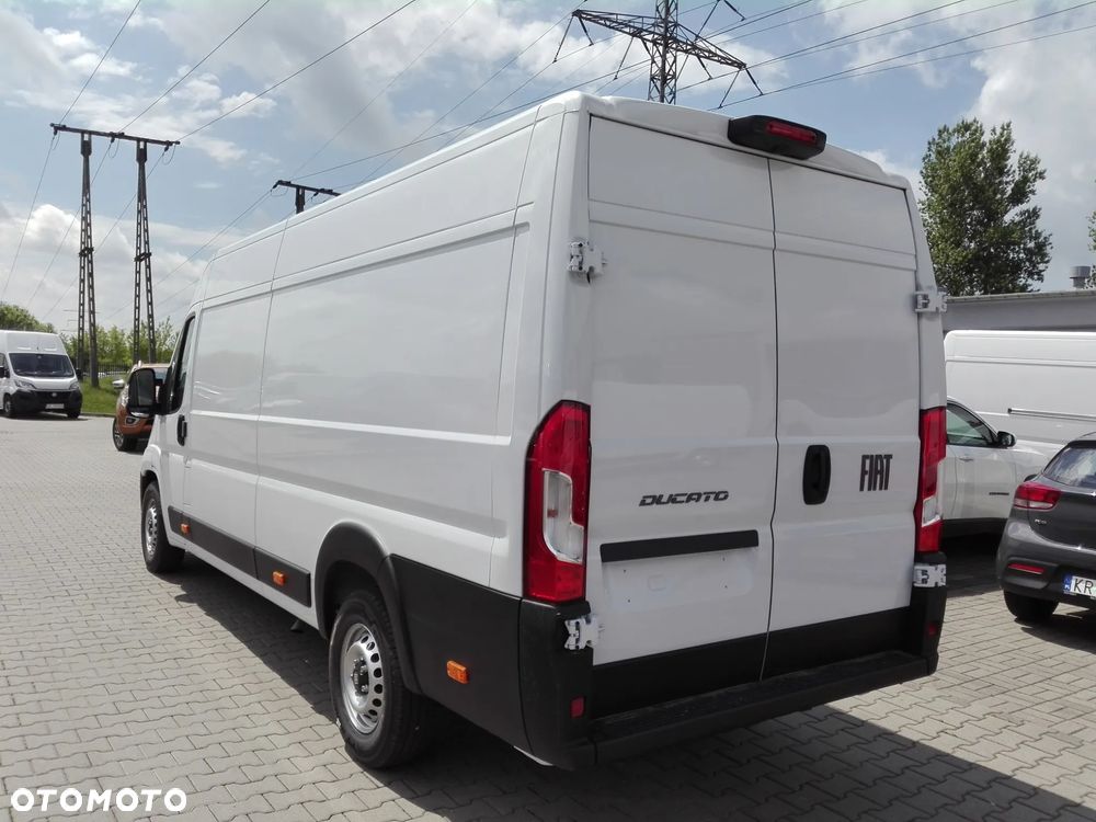 Fiat DUCATO - 4