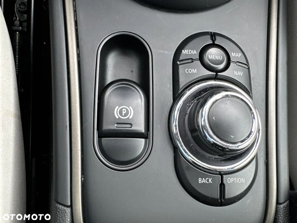 MINI John Cooper Works - 28