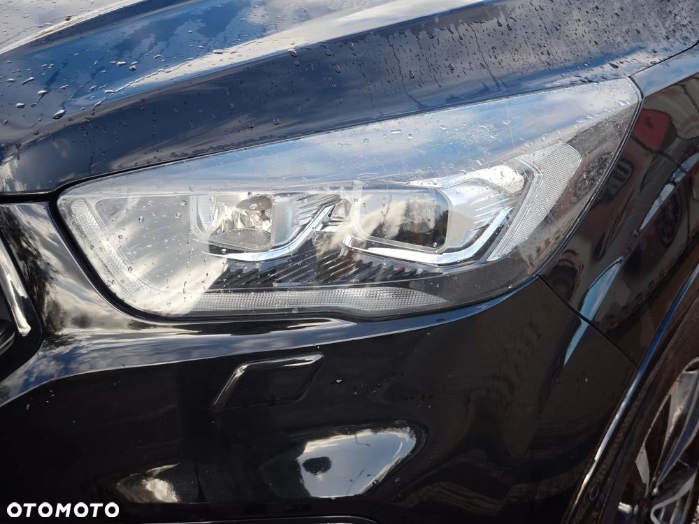 Ford Kuga 1.5 EcoBoost 2x4 ST-Line - 18