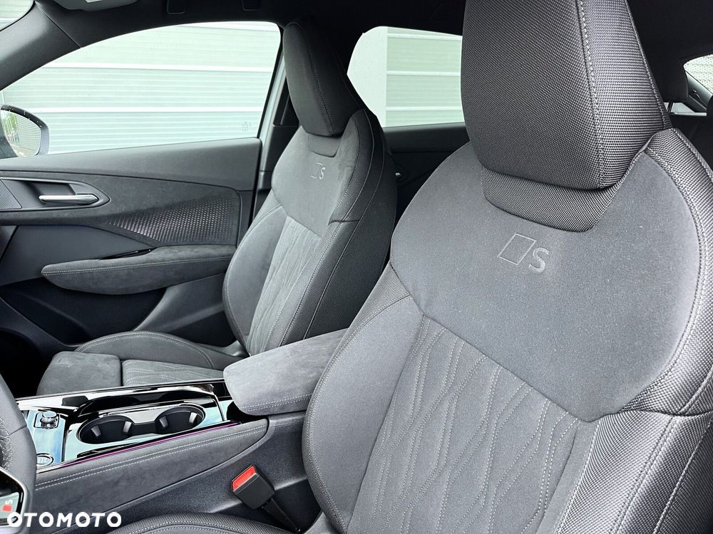 Audi Q3 Sportback - 22