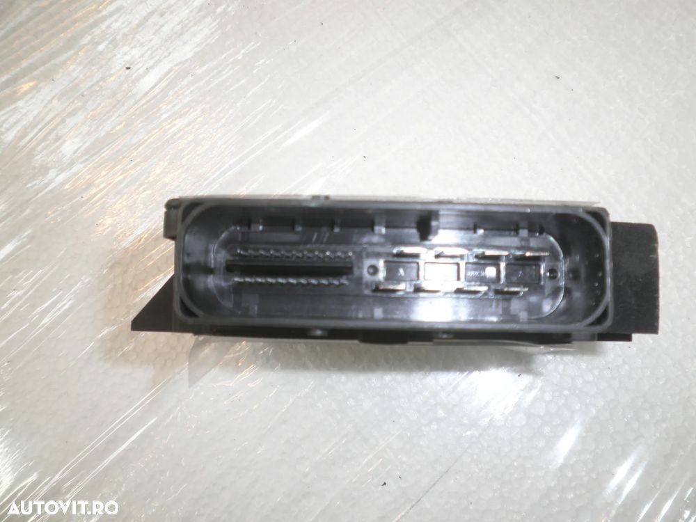 Modul / calculator frana de mana Mazda 6 2014 234299-101 - 2