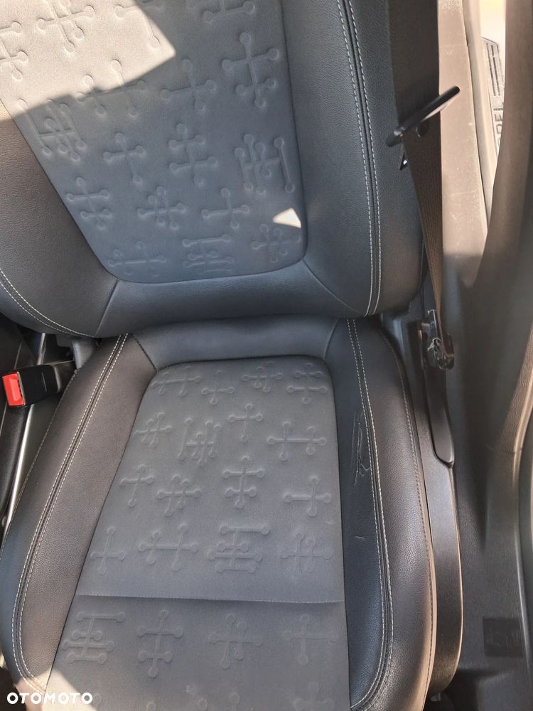 Opel Meriva 1.4 Ecoflex Selection - 15