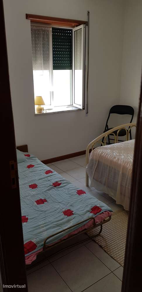 Moradia em Aguim – Excelente Oportunidade no Coração da Bairrada - Grande imagem: 5/11
