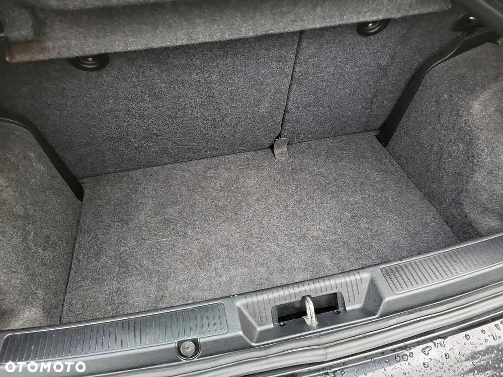 Fiat Punto Evo 1.4 8V Active Start&Stop - 30