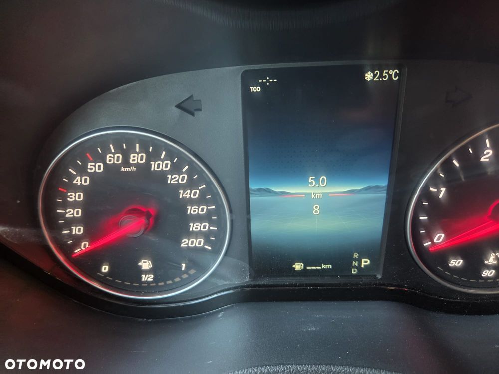 Mercedes-Benz SPRINTER - 28