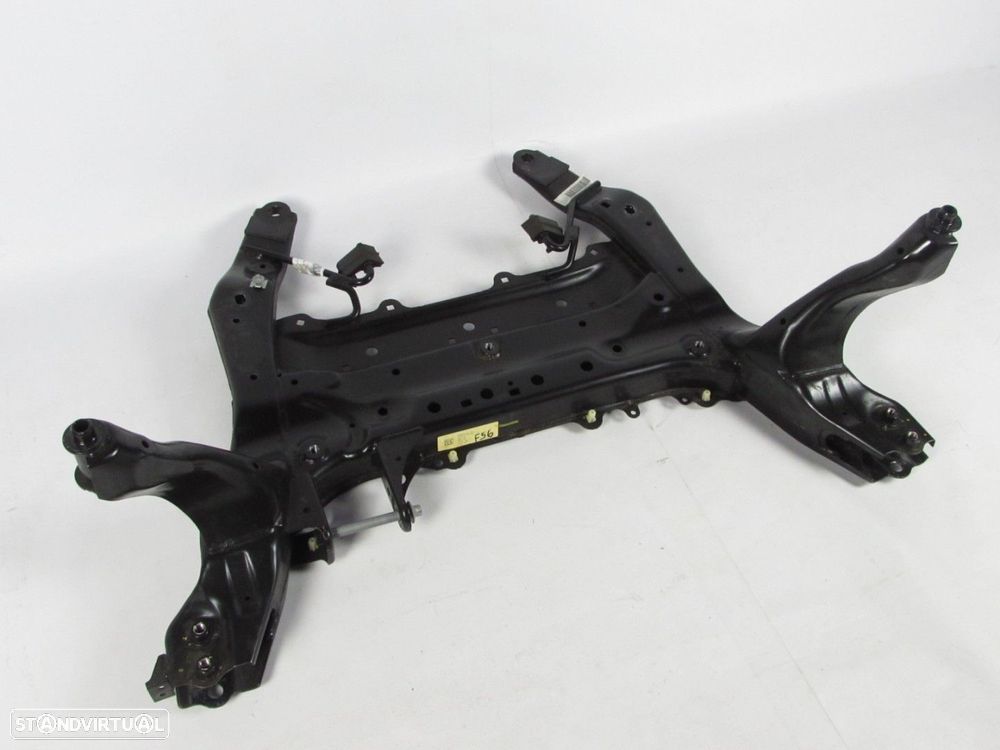 Charriot Frente Seminovo/ Original MINI MINI (F56)/MINI MINI (F55) 31116869546 - 2