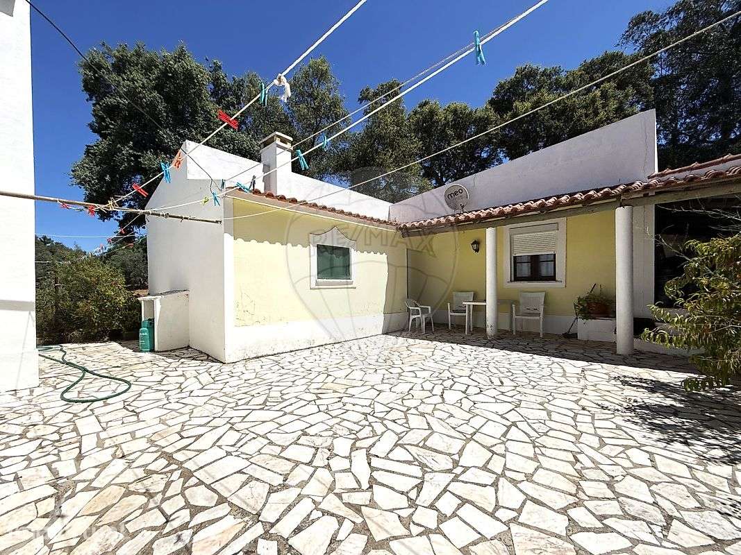 Quinta T7 para venda - Grande imagem: 5/48
