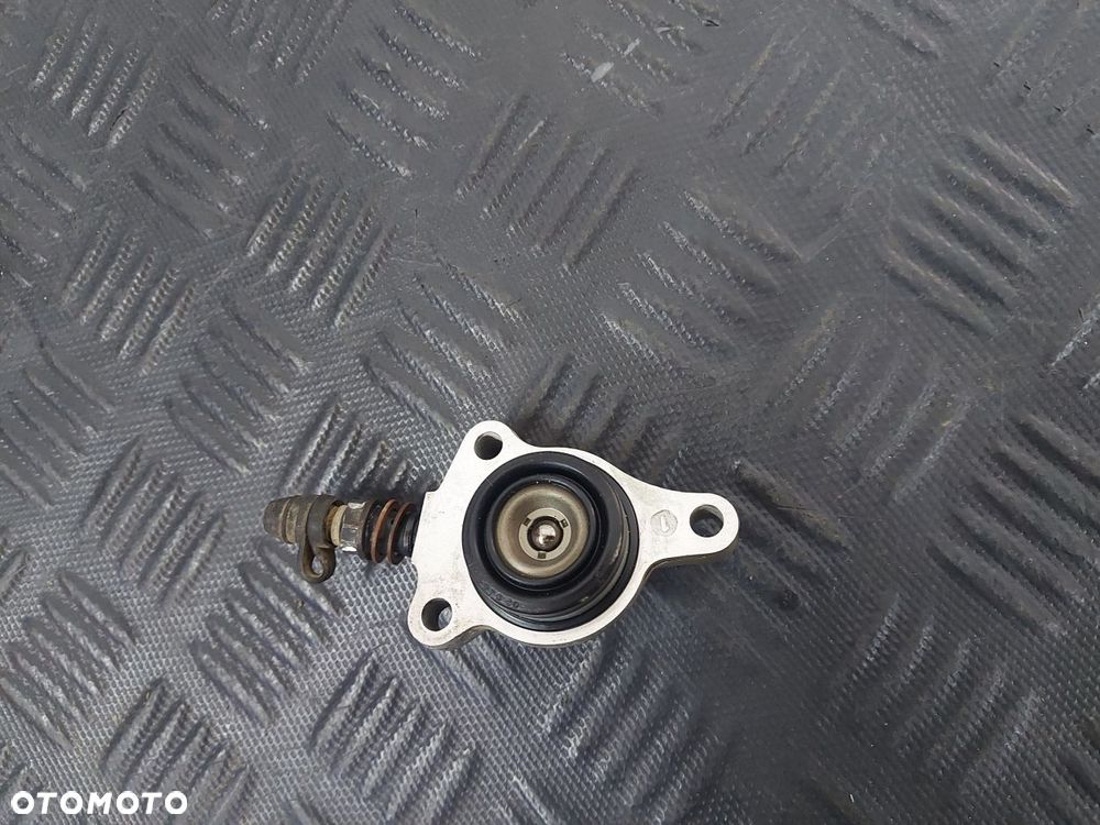 KTM SXF EXC EXC-F 250 450 530 525 RFS SX EXC 250 300 2T  WYSPRZĘGLIK BREMBO SIŁOWNIK SPRZĘGŁA - 4