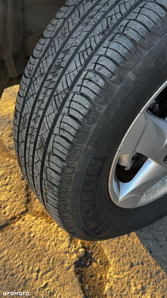 Dacia Duster TCe 100 2WD Essential - 24