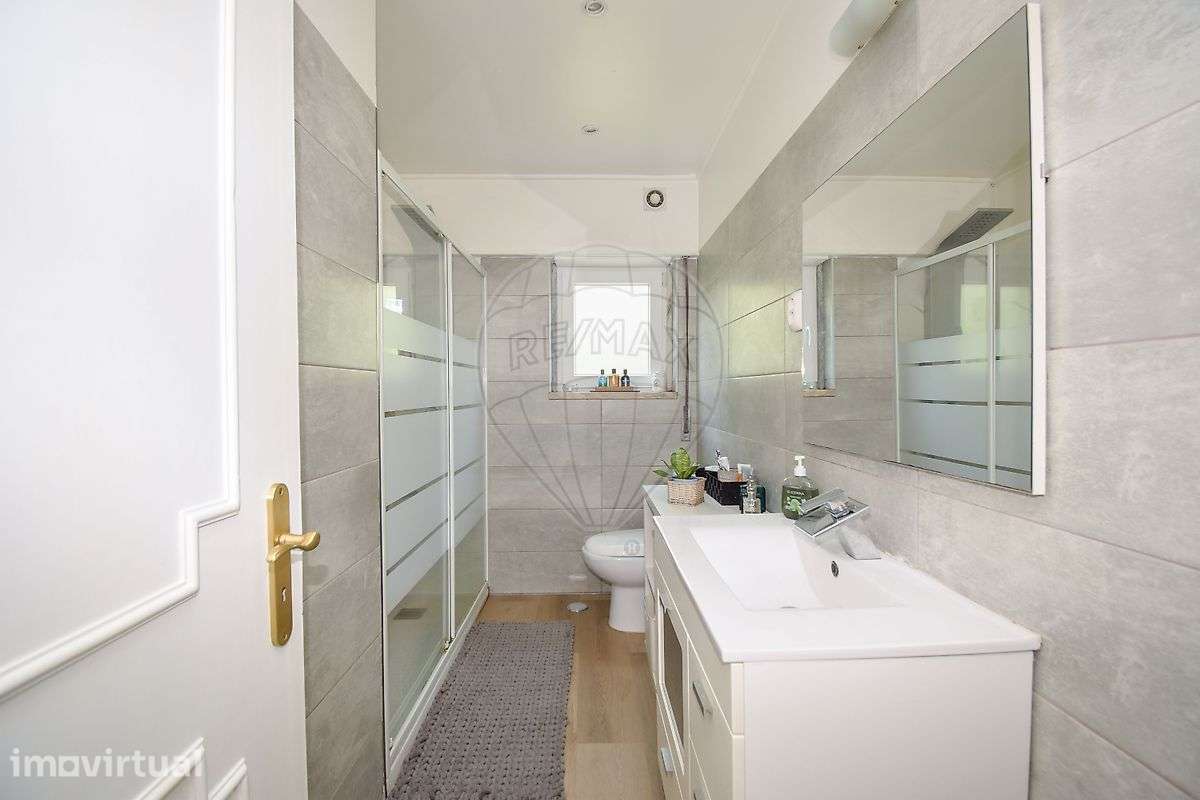 Apartamento T2 para arrendamento - Grande imagem: 3/5