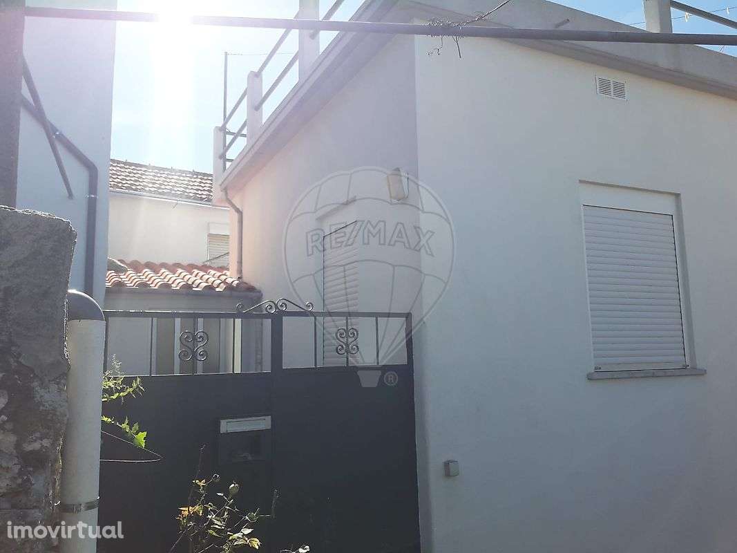 Moradia T3 para venda - Grande imagem: 4/17