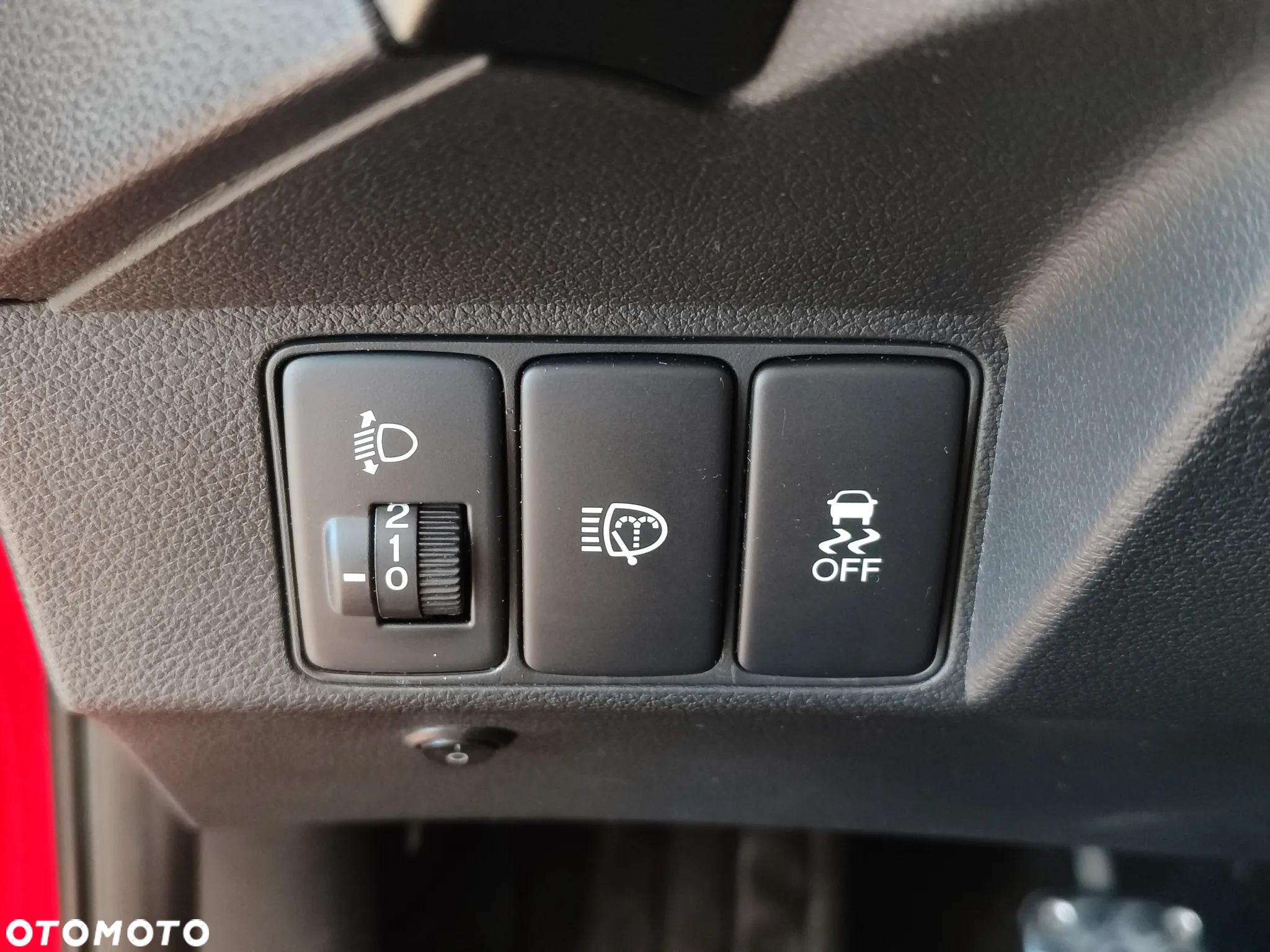 Honda Civic 1.8 Sport (Honda Connect+) - 19