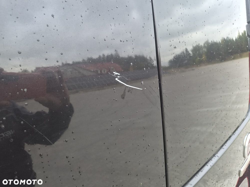 Fiat Talento - 26