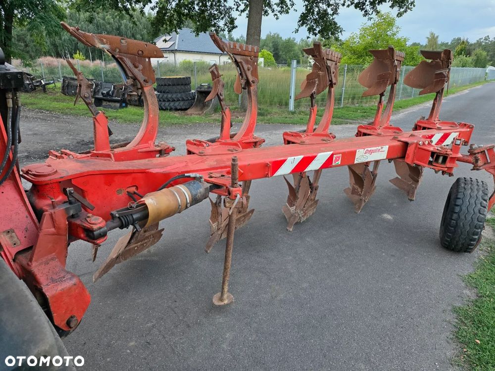 Gregoire Besson RY 71 - 11