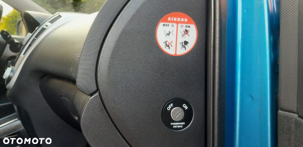 Kia Ceed - 28