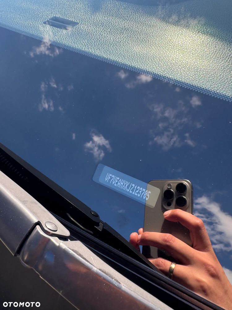 Citroën SpaceTourer 2.0 BlueHDi XL Shine - 17