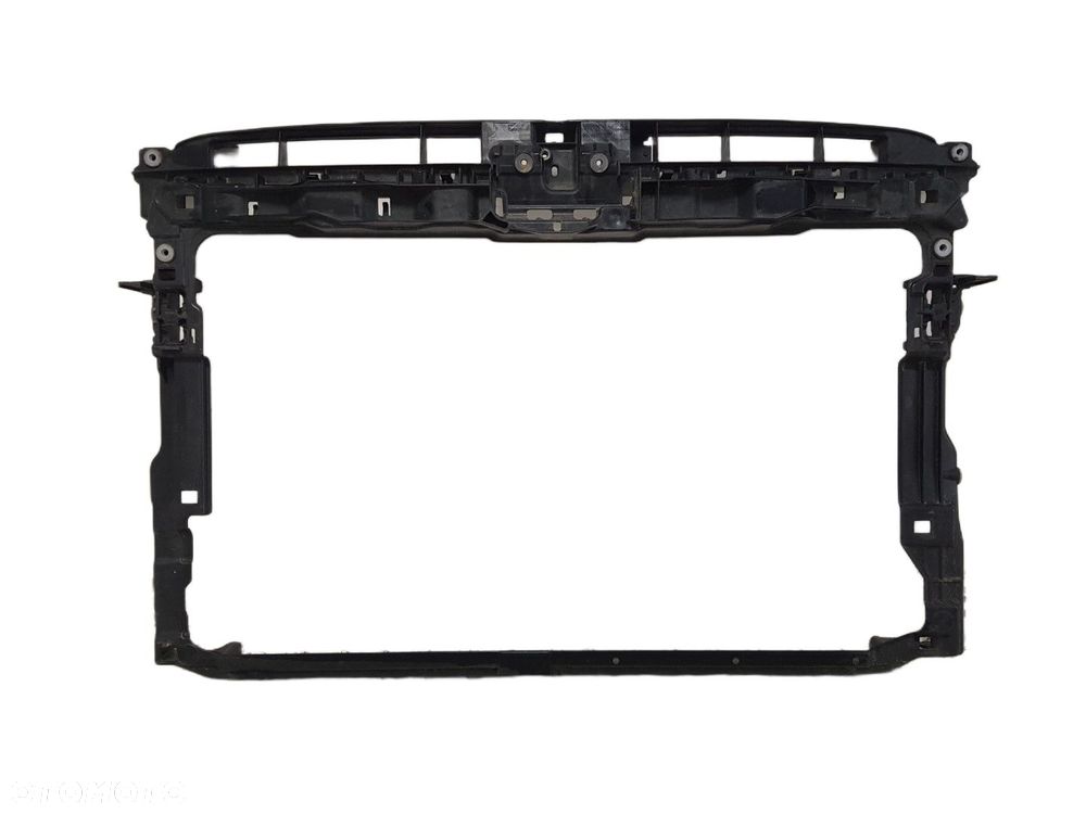 ORYGINALNY PAS PRZEDNI WZMOCNIENIE VW GOLF 7 VII 12-20 5G0805588AC