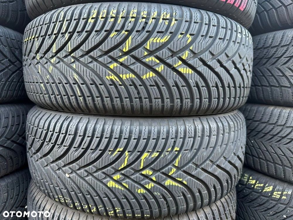205/55r16 BfGoodrich Winter 2_7,8mm_4szt_(252) - 3