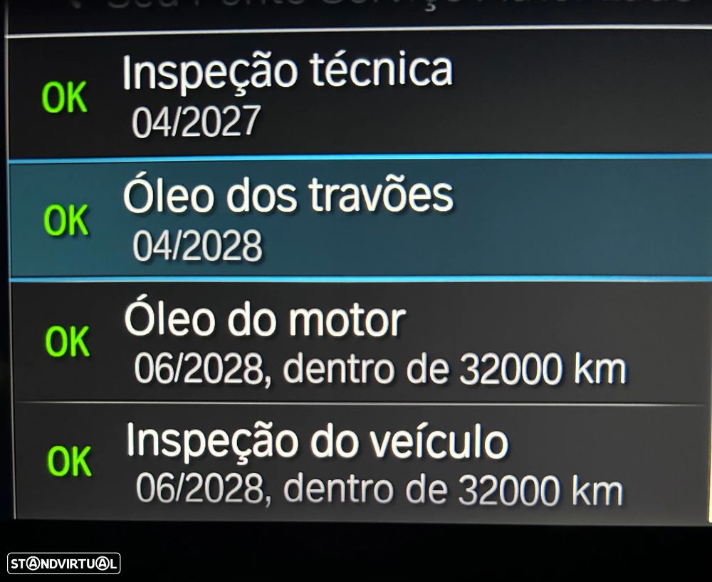 BMW 320 - 19