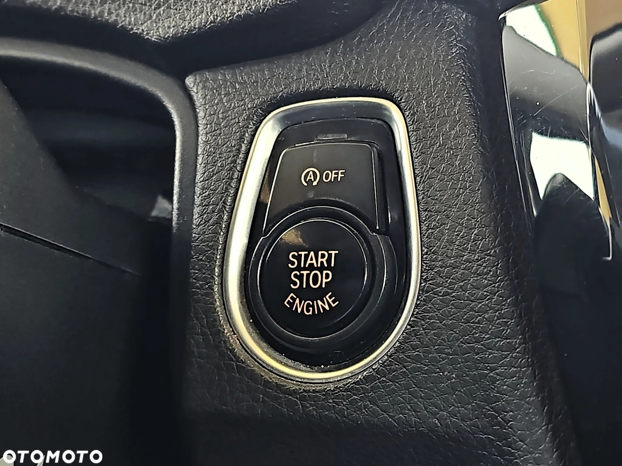 BMW Seria 3 318d Advantage - 31