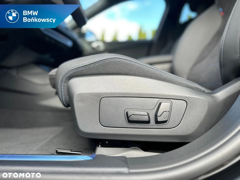 BMW Seria 1 - 17